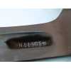Recambio de llanta para volvo xc60 ii (246) t4 referencia OEM IAM 31680856  