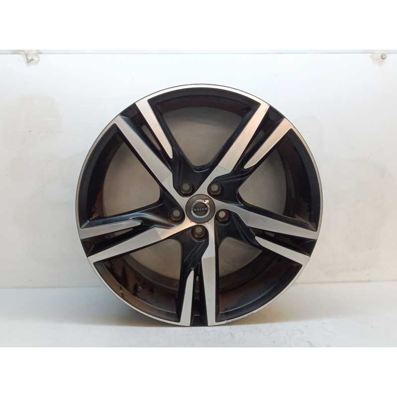 Recambio de llanta para volvo xc60 ii (246) t4 referencia OEM IAM 31680856  