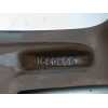 Recambio de llanta para volvo xc60 ii (246) t4 referencia OEM IAM 31680856  