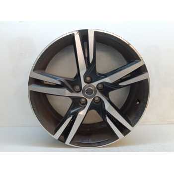 Recambio de llanta para volvo xc60 ii (246) t4 referencia OEM IAM 31680856  