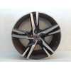 Recambio de llanta para volvo xc60 ii (246) t4 referencia OEM IAM 31680856  