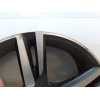 Recambio de llanta para volvo xc60 ii (246) t4 referencia OEM IAM 31680856  