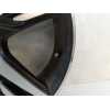 Recambio de llanta para volvo xc60 ii (246) t4 referencia OEM IAM 31680856  