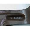Recambio de llanta para volvo xc60 ii (246) t4 referencia OEM IAM 31680856  