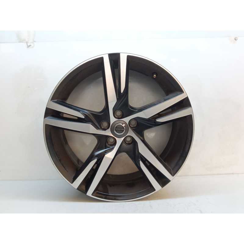 Recambio de llanta para volvo xc60 ii (246) t4 referencia OEM IAM 31680856  