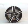 Recambio de llanta para volvo xc60 ii (246) t4 referencia OEM IAM 31680856  