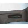 Recambio de llanta para volvo xc60 ii (246) t4 referencia OEM IAM 31680856  
