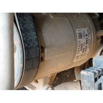 COMPRESOR AIRE ACONDICIONADO 5Q0820803B 