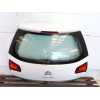 Recambio de porton trasero para citroën c3 ii (sc_) 1.4 vti 95 referencia OEM IAM   