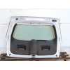 Recambio de porton trasero para citroën c3 ii (sc_) 1.4 vti 95 referencia OEM IAM   