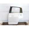 Recambio de puerta trasera izquierda para citroën c3 ii (sc_) 1.4 vti 95 referencia OEM IAM   