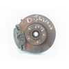 Recambio de mangueta delantera izquierda para ford focus c-max (cap) 1.8 cat referencia OEM IAM   