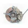 Recambio de mangueta delantera izquierda para ford focus c-max (cap) 1.8 cat referencia OEM IAM   