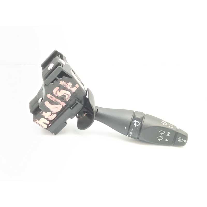 Recambio de mando limpia para ford mondeo berlina (ge) 2.0 16v di td cat referencia OEM IAM 1S7T17A553DC  