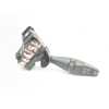 Recambio de mando limpia para ford mondeo berlina (ge) 2.0 16v di td cat referencia OEM IAM 1S7T17A553DC  