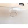 Recambio de puerta delantera derecha para citroën c3 ii (sc_) 1.4 vti 95 referencia OEM IAM   