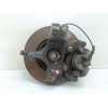 Recambio de mangueta delantera izquierda para ford focus berlina (cap) titanium referencia OEM IAM   