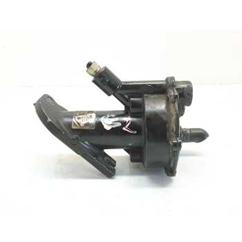 DEPRESOR FRENO / BOMBA VACIO A17J02 