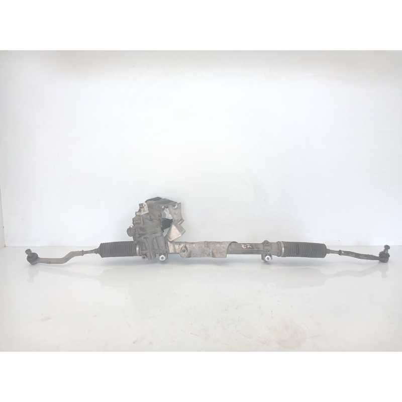 Recambio de cremallera direccion para mercedes-benz clase b (w245) 200 cdi (245.208) referencia OEM IAM 16946021000529108275 670