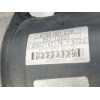 Recambio de cremallera direccion para mercedes-benz clase b (w245) 200 cdi (245.208) referencia OEM IAM 16946021000529108275 670
