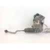 Recambio de cremallera direccion para mercedes-benz clase b (w245) 200 cdi (245.208) referencia OEM IAM 16946021000529108275 670