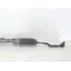 Recambio de cremallera direccion para mercedes-benz clase b (w245) 200 cdi (245.208) referencia OEM IAM 16946021000529108275 670