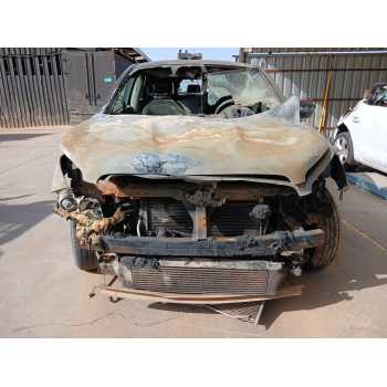 NISSAN QASHQAI I (J10, NJ10)