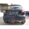nissan qashqai i (j10, nj10) del año 2011