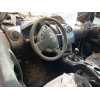 nissan qashqai i (j10, nj10) del año 2011