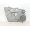 Recambio de elevalunas delantero izquierdo para mercedes-benz clase b (w245) 200 cdi (245.208) referencia OEM IAM A1697202979 A1