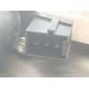 Recambio de elevalunas delantero izquierdo para mercedes-benz clase b (w245) 200 cdi (245.208) referencia OEM IAM A1697202979 A1