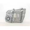 Recambio de elevalunas delantero izquierdo para mercedes-benz clase b (w245) 200 cdi (245.208) referencia OEM IAM A1697202979 A1