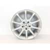 Recambio de llanta para mercedes-benz clase b (w245) 200 cdi (245.208) referencia OEM IAM A1694010702  