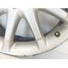 Recambio de llanta para mercedes-benz clase b (w245) 200 cdi (245.208) referencia OEM IAM A1694010702  