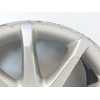 Recambio de llanta para mercedes-benz clase b (w245) 200 cdi (245.208) referencia OEM IAM A1694010702  