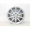 Recambio de llanta para mercedes-benz clase b (w245) 200 cdi (245.208) referencia OEM IAM A1694010702  