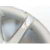 Recambio de llanta para mercedes-benz clase b (w245) 200 cdi (245.208) referencia OEM IAM A1694010702  
