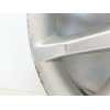 Recambio de llanta para mercedes-benz clase b (w245) 200 cdi (245.208) referencia OEM IAM A1694010702  