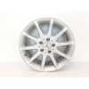 Recambio de llanta para mercedes-benz clase b (w245) 200 cdi (245.208) referencia OEM IAM A1694010702  