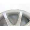 Recambio de llanta para mercedes-benz clase b (w245) 200 cdi (245.208) referencia OEM IAM A1694010702  