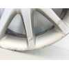 Recambio de llanta para mercedes-benz clase b (w245) 200 cdi (245.208) referencia OEM IAM A1694010702  
