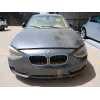 bmw serie 1 lim. (f20) del año 2013