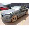 bmw serie 1 lim. (f20) del año 2013