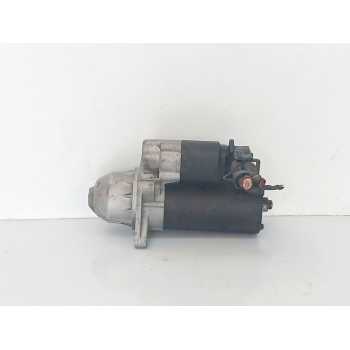 MOTOR ARRANQUE 1005831623 0001109306 