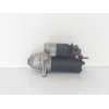 Recambio de motor arranque para iveco daily caja cerrada (2006 =>) caja cerrada techo alto 35s... batalla 3300 referencia OEM IA
