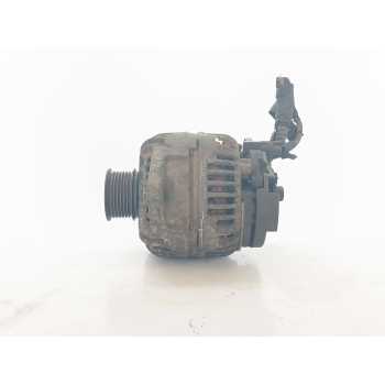ALTERNADOR 504009978 0124525020 