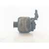 Recambio de alternador para iveco daily caja cerrada (2006 =>) caja cerrada techo alto 35s... batalla 3300 referencia OEM IAM 50