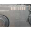 Recambio de alternador para iveco daily caja cerrada (2006 =>) caja cerrada techo alto 35s... batalla 3300 referencia OEM IAM 50