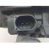 Recambio de alternador para iveco daily caja cerrada (2006 =>) caja cerrada techo alto 35s... batalla 3300 referencia OEM IAM 50