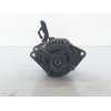 Recambio de alternador para iveco daily caja cerrada (2006 =>) caja cerrada techo alto 35s... batalla 3300 referencia OEM IAM 50